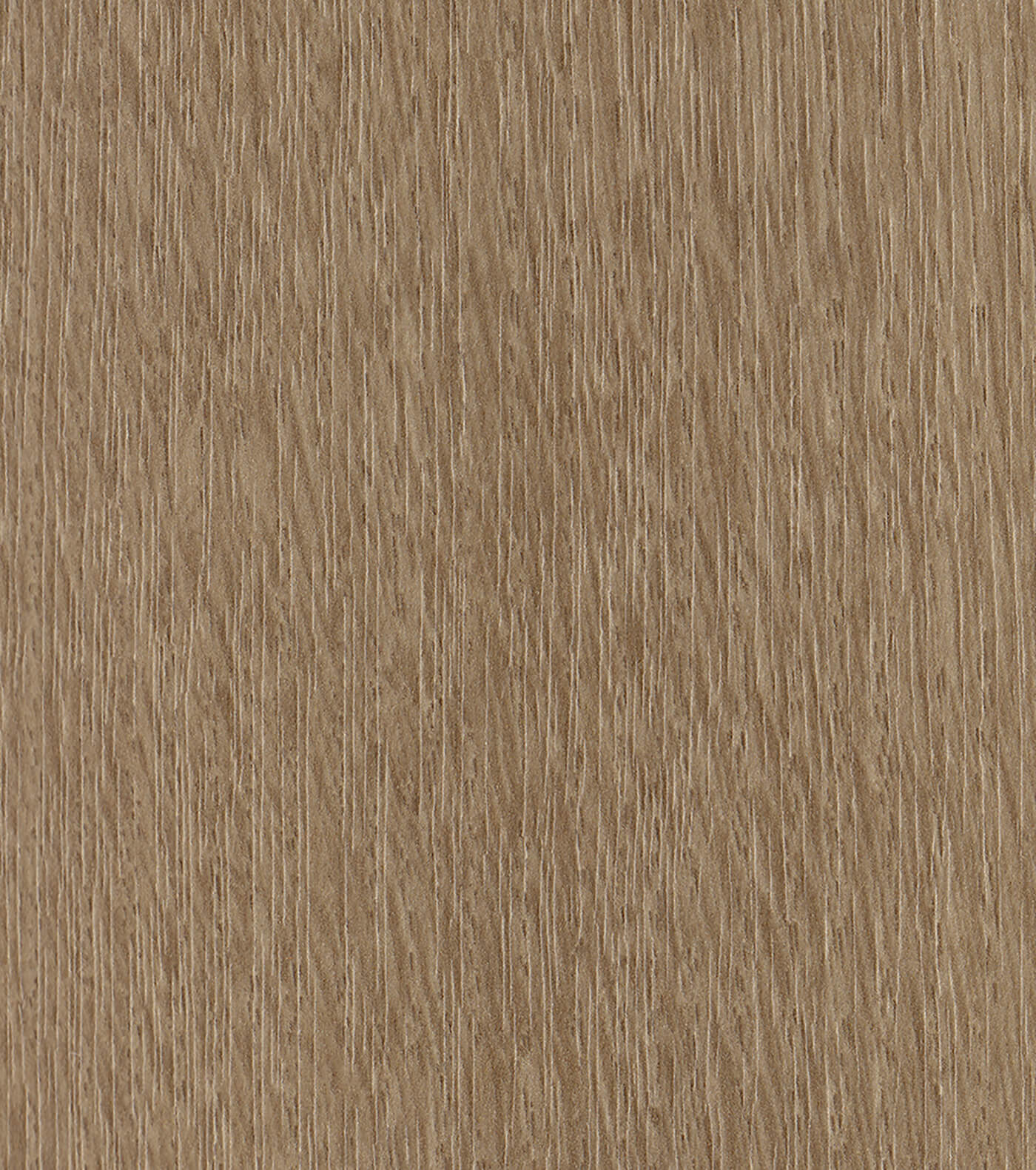 Loft Oak 7968K-12 Laminate